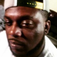 Mista Te' - Tell Me What You See (Prod. By Savage Notez) [For Booking Contact (414) 491 - 4635]