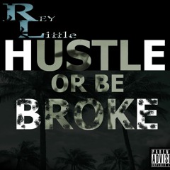 Do That Shit(Freestyle)