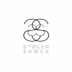 La La Lying - Stolen Shoes