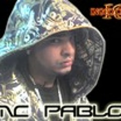 Mc Pablo (Ingco Crew)-Alkoliko