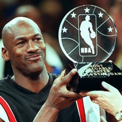 So Cocky-King G_NOYG_Slim Tarrentino.wma