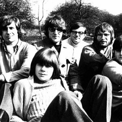 Wallace Collection - Daydream (M.RUX EDIT)