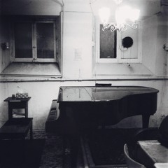 Our Lovèd Dominion Bless (for piano six-hands)