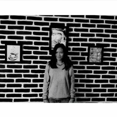 Larasari Wulandari - kucinta kau lebih dari kemarin (COVER).mp3