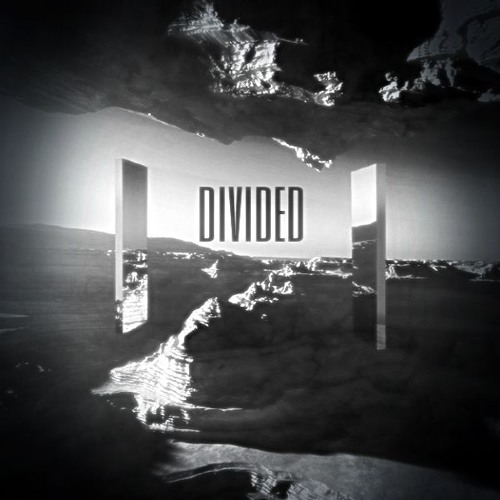 DIVIDED