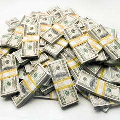 10 Bandz