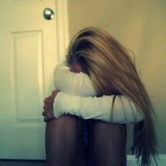 ABEK41 Feat. BADBIOR  -  Dieses Mädchen (prod. By ABEK Beat By ECKZBEATZ)