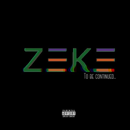ZEKE - Positions (Prod. by LDB & DJ Wes)