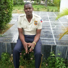 CHB R.I.P SONY ETIENNE