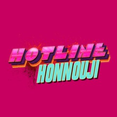 Hotline Honnouji