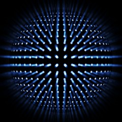 Phortysiks x Jack of Clubs Pres. To The Disco