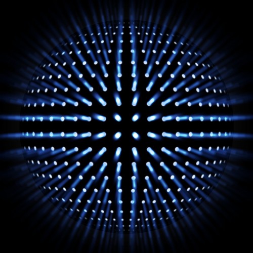 Phortysiks x Jack of Clubs Pres. To The Disco