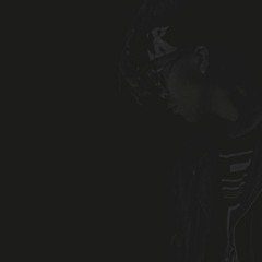 808 Mafia Type Beat ''The Sequence'' (Prod. PlatinumBeats)