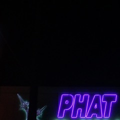 Kae Uh - Ur