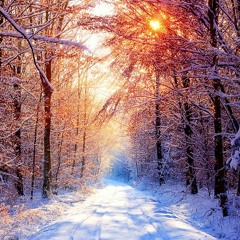 Perinbaba (Chillstep Remix)