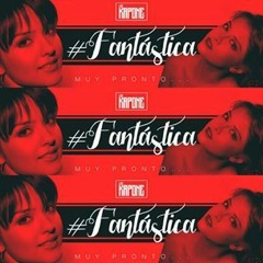 100 - Los Kapones - Fantastica - Extended Rmx - DJ Gamer