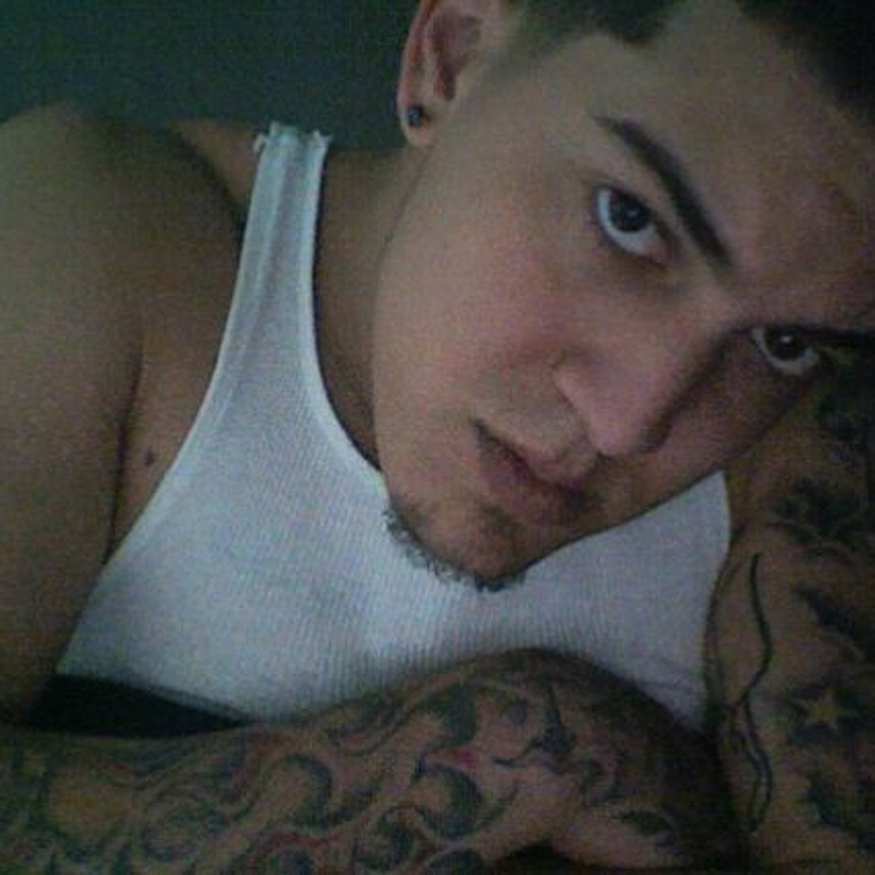 CHICO Dennis