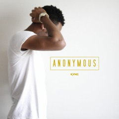 K¥NG - #DestinyStrong (Bonus Track)