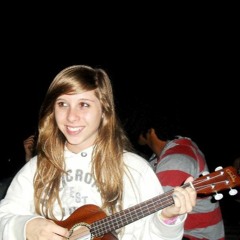 I'm Yours - Jason Mraz (Cover by Line In)