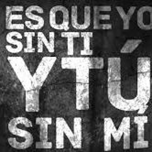 REMIX #34El Perdón Tribal Ön Mix 2015