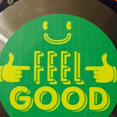 HypNotiC aFteRthoughT (Studio Mix)