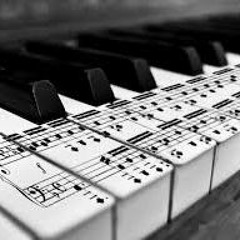 Classical Piano Music