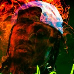 Soul to keep produced by gamerBoomin beats