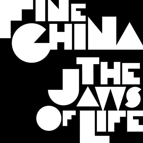 Fine China Are You On Drugs By Velvet Blue Music