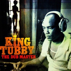 King Tubby's