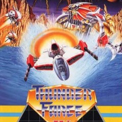 TF4 Tunez