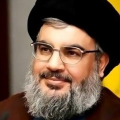 آفة الأنا - سيد حسن نصرالله