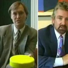 Have your cake and eat it