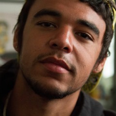 fu.g.la - J. Walker(rapover)(lowQual)(in.Need.of.a.Mic.plz.help)