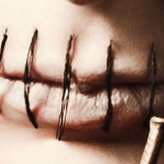 See No Evil Speak No Evil Dark Horror Trap Beat