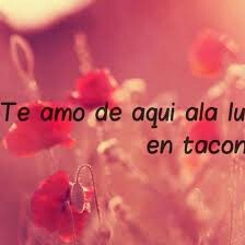 Me gustas - santa rm ❤