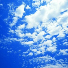 Abek & BadBior - Same Blue Sky