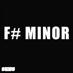 F# Minor