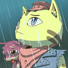 Catalist: The Sage