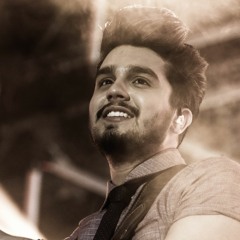 Luan Santana - Chuva De Arroz