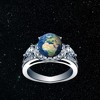 Download Marry Me (feat. Rudy Currence) Marry Me (feat. Rudy Currence)