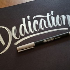 Whtt x Klimek - Dedicate