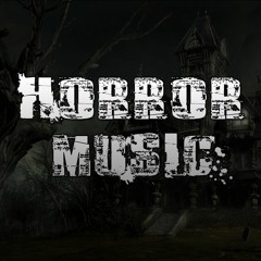 Creepy Horror Song (Music Box, Piano & Simphony)