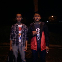 PHB - KTP Babe Gue (Cover by Ijay (vocal & cajon) and Rona (backing vocal & guitar)