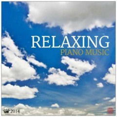 Erik Satle - Relaxing Piano Music - Gymnopédie