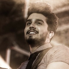 Luan Santana - Cantada - (DVD Luan Santana Acústico)