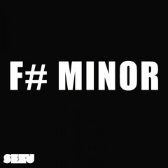 Sezu - F# Minor (BUY = FREE DOWNLOAD)