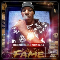 Gangstar Party - Shiny Feat Rizzle Montana & Mr Lolo