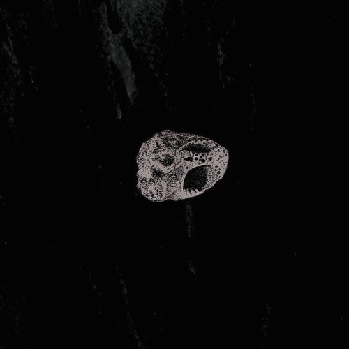 04-solitude-and-emptiness-mp3