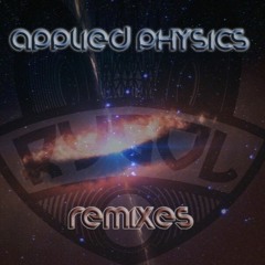 AP Remixes