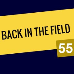 Episode 055 - The Oolong Slayer